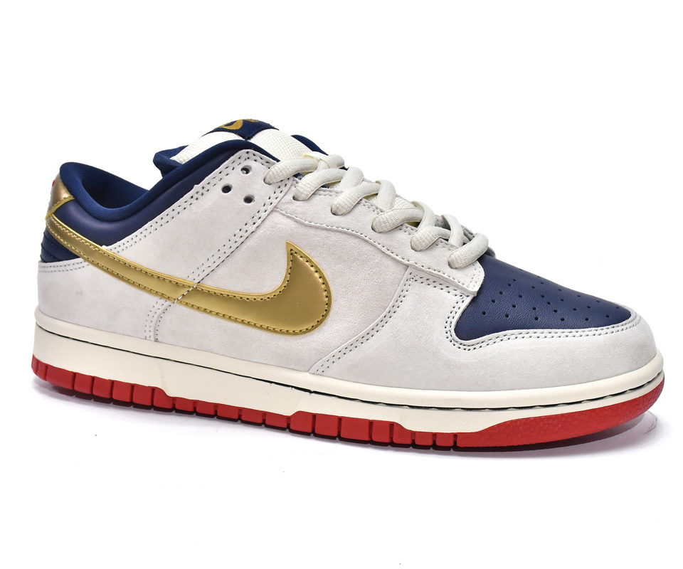 Nike Dunk Low Pro Sb Old Spice 304292 272 4 - www.kickbulk.cc