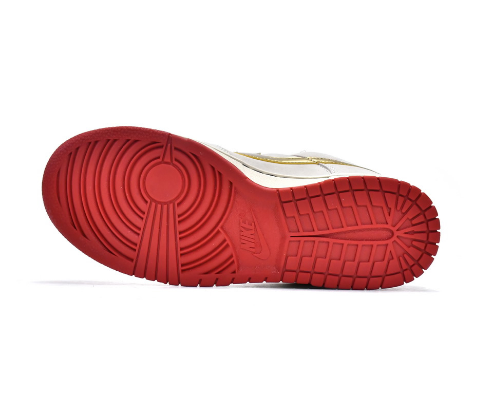 Nike Dunk Low Pro Sb Old Spice 304292 272 5 - www.kickbulk.cc