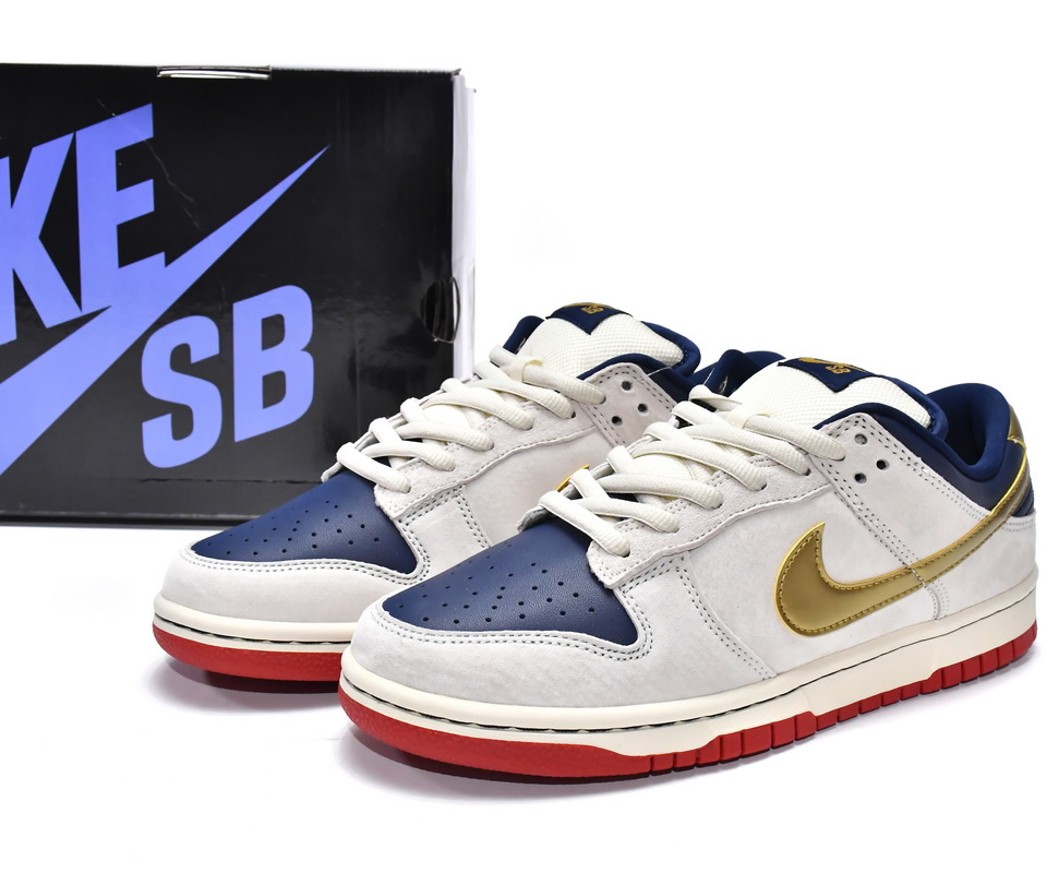 Nike Dunk Low Pro Sb Old Spice 304292 272 7 - www.kickbulk.cc