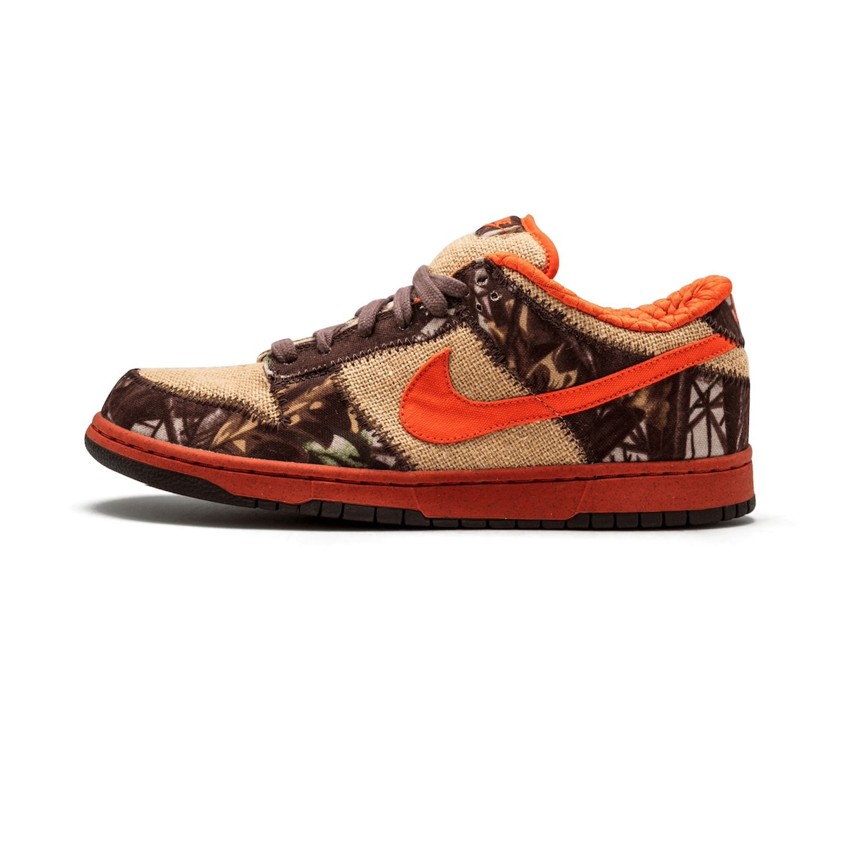 Nike Dunk Low Pro Sb Hunter Reese Forbes 2004 304292 281 1 - www.kickbulk.cc