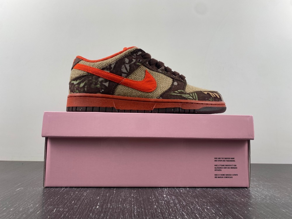 Nike Dunk Low Pro Sb Hunter Reese Forbes 2004 304292 281 12 - www.kickbulk.cc