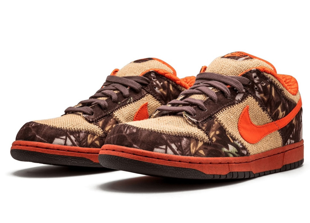 Nike Dunk Low Pro Sb Hunter Reese Forbes 2004 304292 281 2 - www.kickbulk.cc