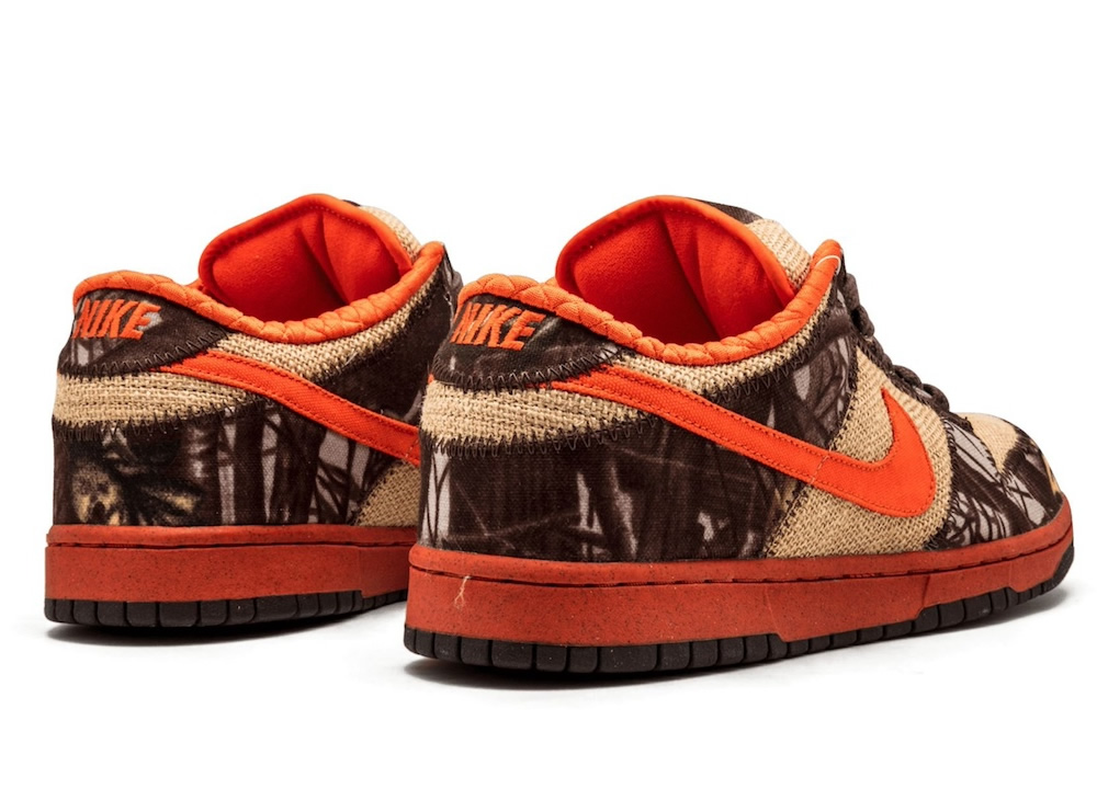 Nike Dunk Low Pro Sb Hunter Reese Forbes 2004 304292 281 3 - www.kickbulk.cc