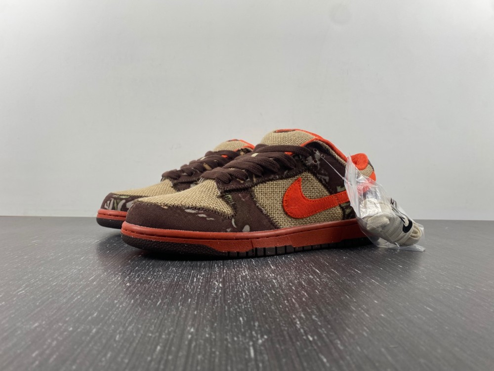 Nike Dunk Low Pro Sb Hunter Reese Forbes 2004 304292 281 5 - www.kickbulk.cc