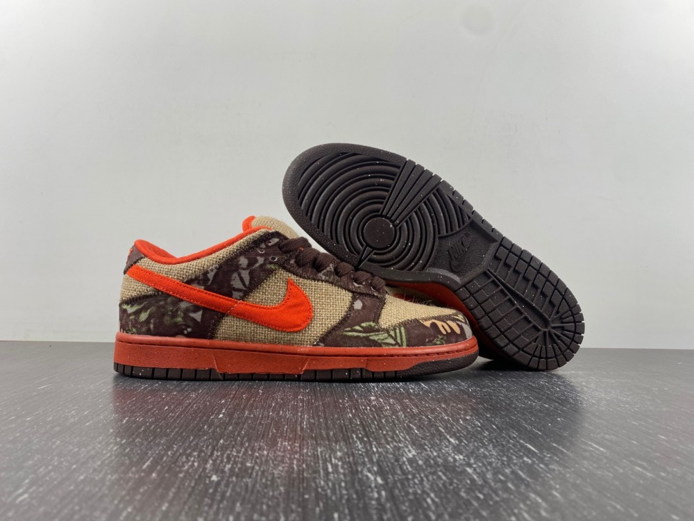 Nike Dunk Low Pro Sb Hunter Reese Forbes 2004 304292 281 7 - www.kickbulk.cc