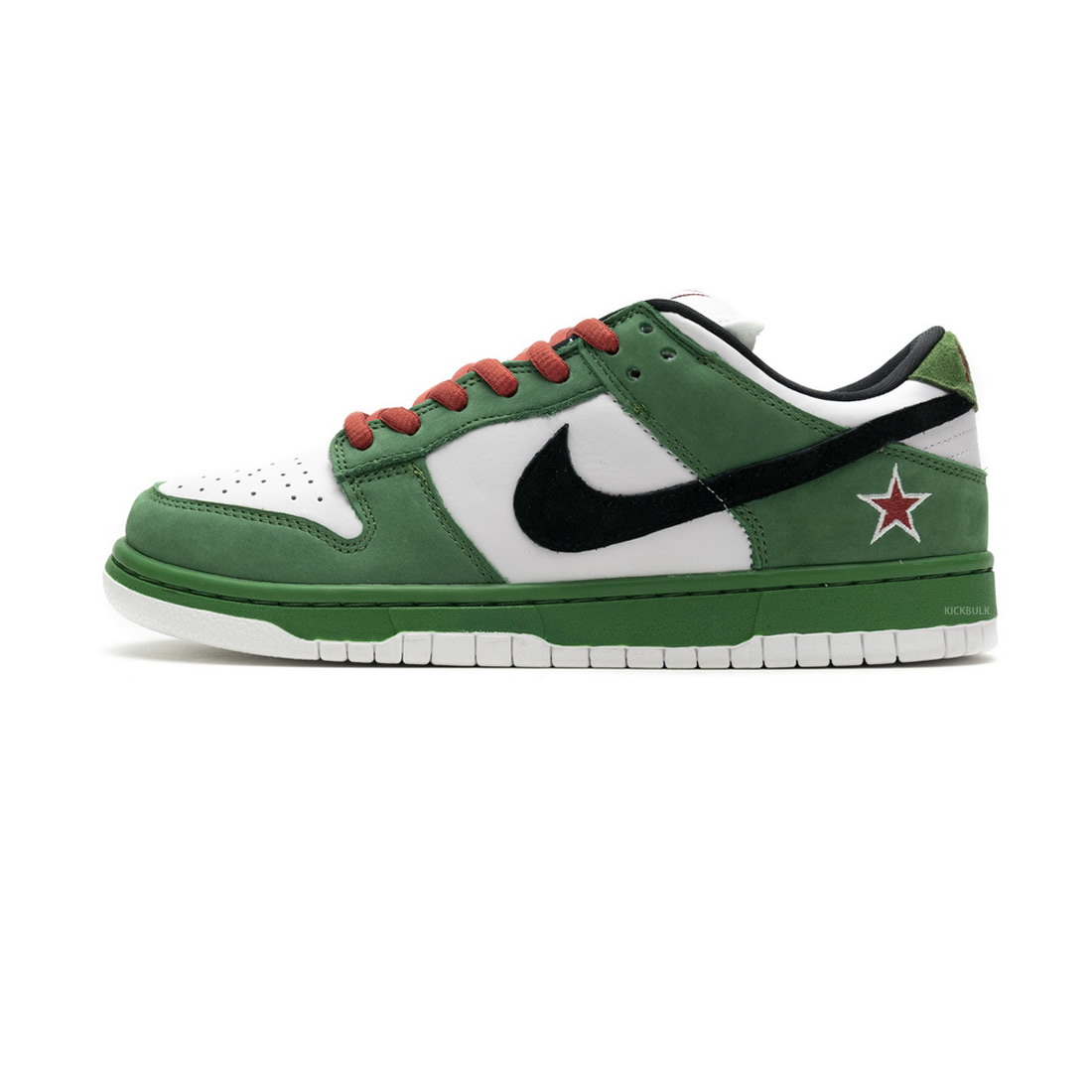 Nike Sb Dunk Low Pro Heineken 304292 302 1 - www.kickbulk.cc