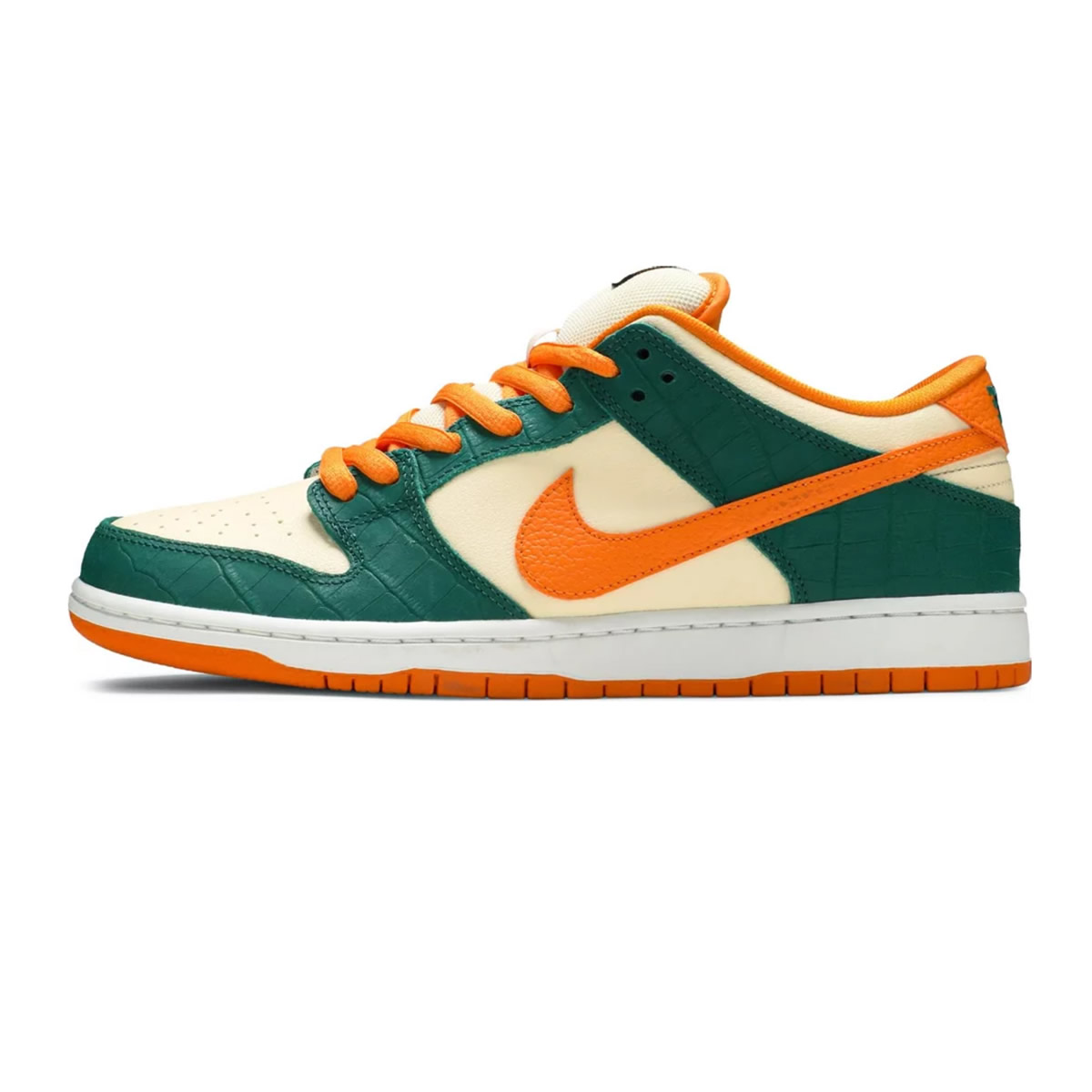 Nike Dunk Low Pro Sb Legion Pine 304292 383 1 - www.kickbulk.cc