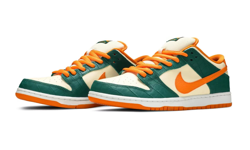 Nike Dunk Low Pro Sb Legion Pine 304292 383 2 - www.kickbulk.cc