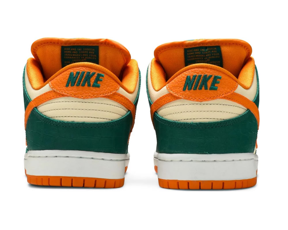 Nike Dunk Low Pro Sb Legion Pine 304292 383 3 - www.kickbulk.cc