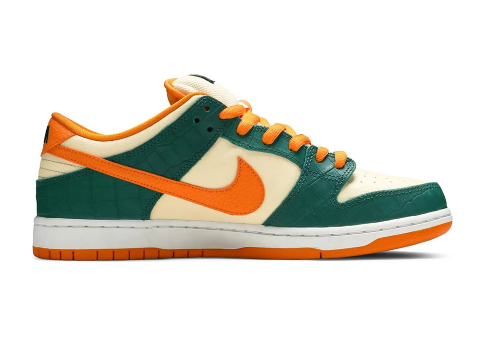 Nike Dunk Low Pro Sb Legion Pine 304292 383 4 - www.kickbulk.cc