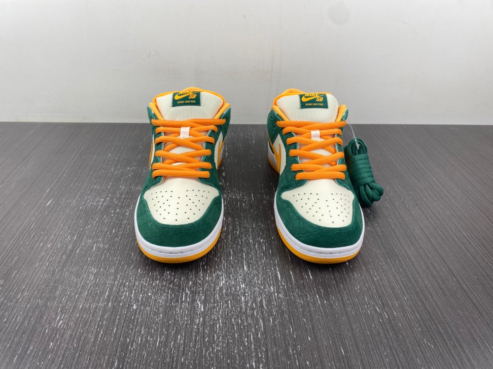 Nike Dunk Low Pro Sb Legion Pine 304292 383 7 - www.kickbulk.cc