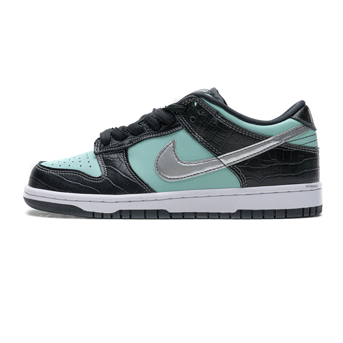 Nike Sb Dunk Low Pro Diamond 304292 402 1 - www.kickbulk.cc