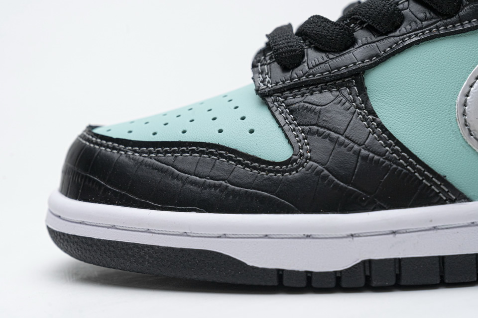 Nike Sb Dunk Low Pro Diamond 304292 402 13 - www.kickbulk.cc