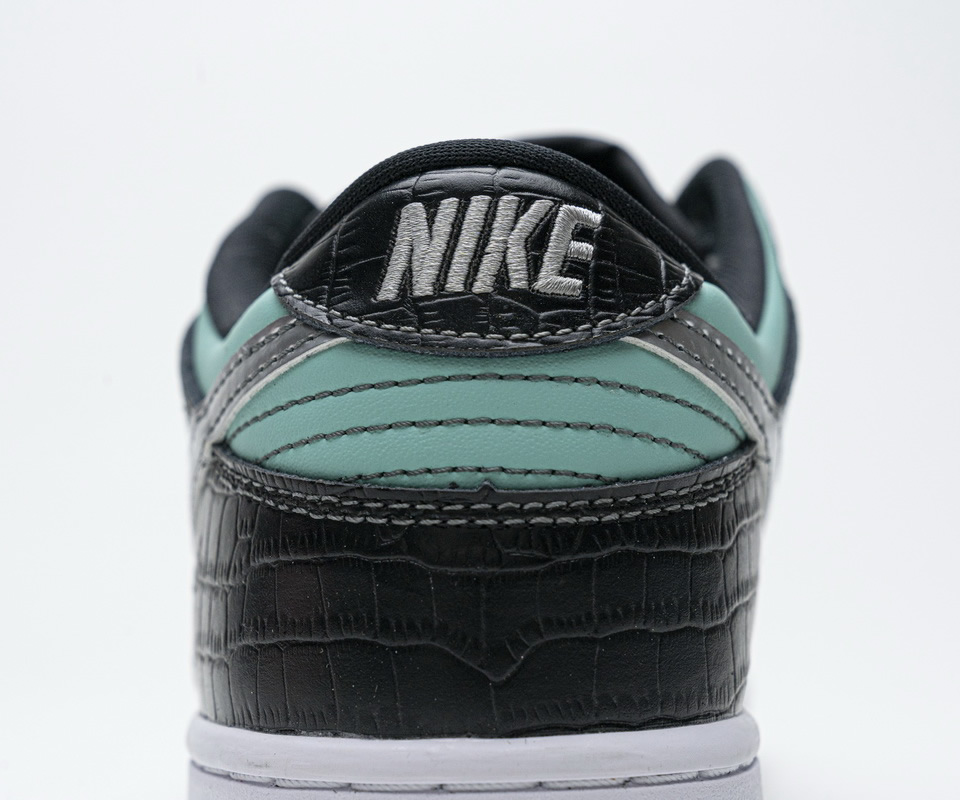 Nike Sb Dunk Low Pro Diamond 304292 402 17 - www.kickbulk.cc