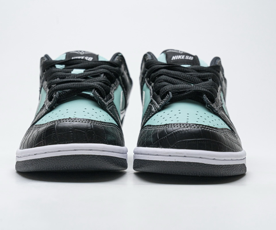 Nike Sb Dunk Low Pro Diamond 304292 402 6 - www.kickbulk.cc