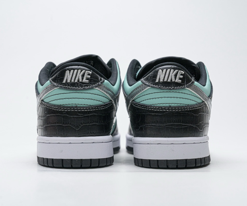 Nike Sb Dunk Low Pro Diamond 304292 402 7 - www.kickbulk.cc