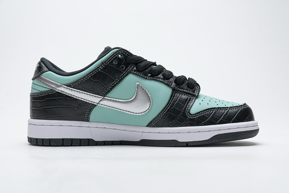 Nike Sb Dunk Low Pro Diamond 304292 402 8 - www.kickbulk.cc