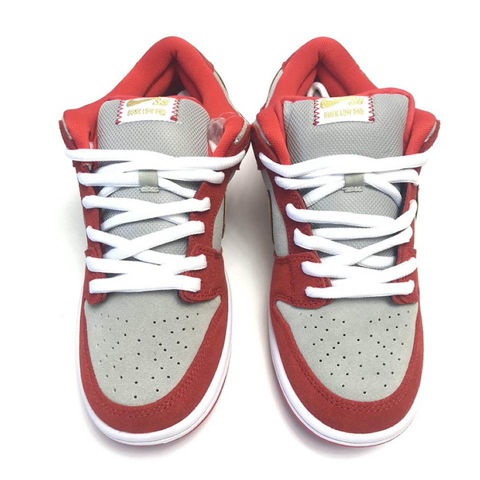 Nike Dunk Sb Low Nasty Boys 304292 610 2 - www.kickbulk.cc