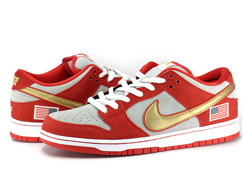 Nike Dunk Sb Low Nasty Boys 304292 610 3 - www.kickbulk.cc