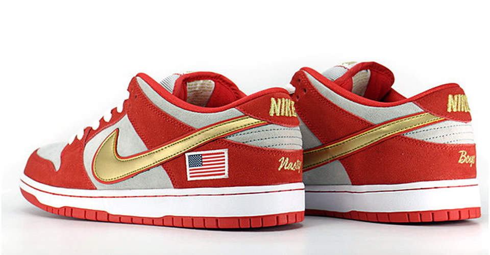 Nike Dunk Sb Low Nasty Boys 304292 610 4 - www.kickbulk.cc