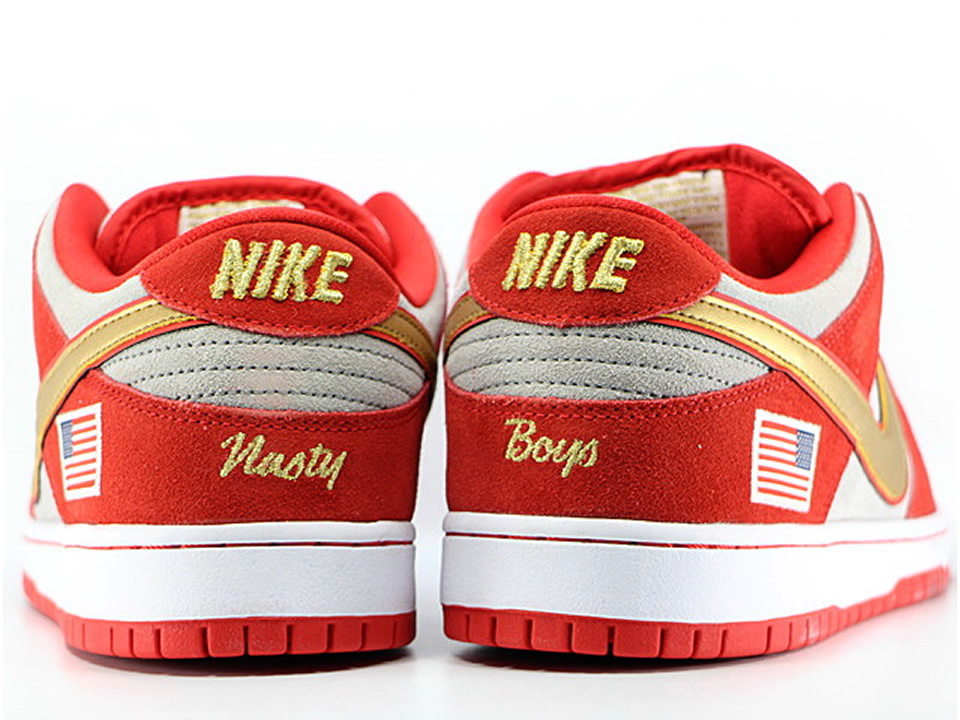 Nike Dunk Sb Low Nasty Boys 304292 610 5 - www.kickbulk.cc