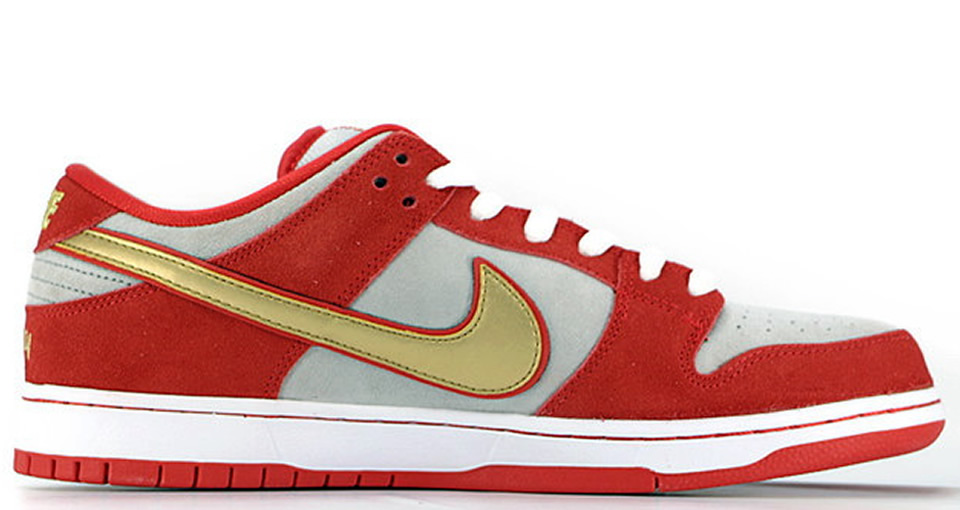 Nike Dunk Sb Low Nasty Boys 304292 610 6 - www.kickbulk.cc