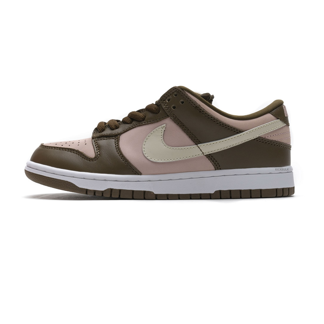 Nike Dunk Low Pro Sb Stussy Cherry 304292 671 1 - www.kickbulk.cc