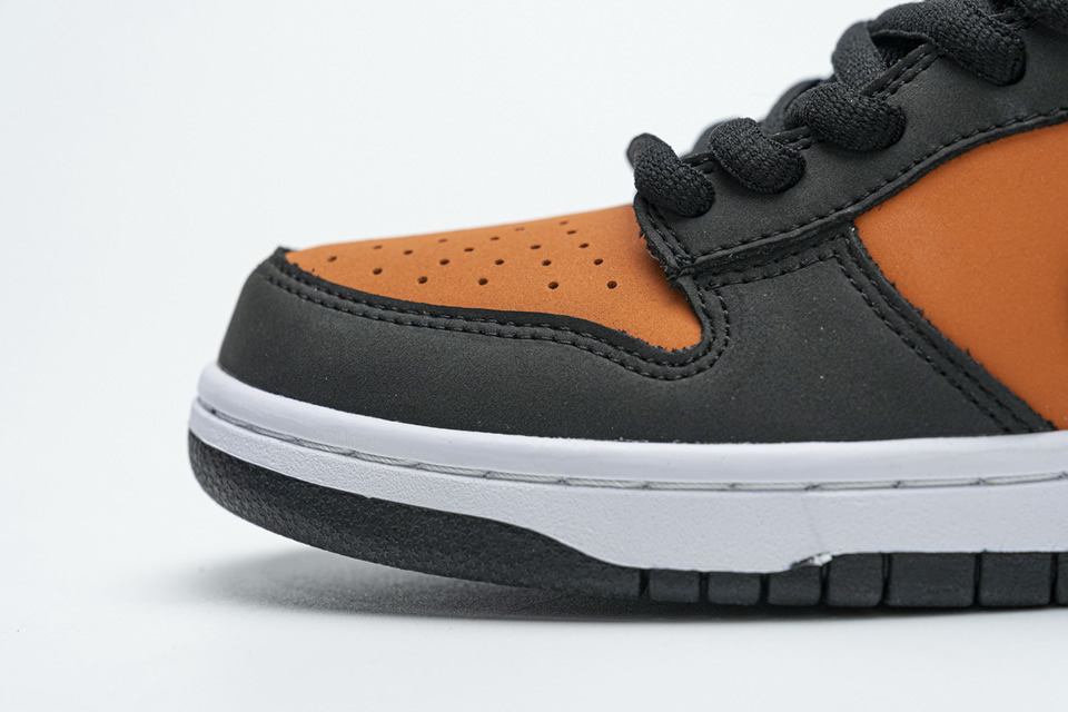 Nike Sb Dunk Low Pro Orange Flash 304292 801 13 - www.kickbulk.cc