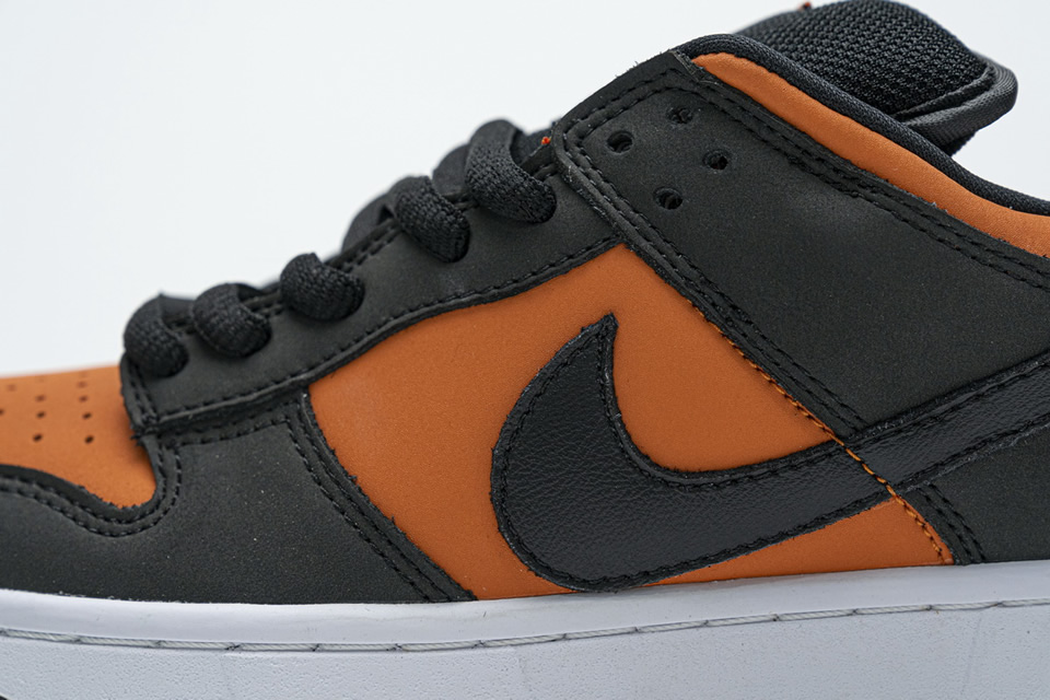 Nike Sb Dunk Low Pro Orange Flash 304292 801 14 - www.kickbulk.cc