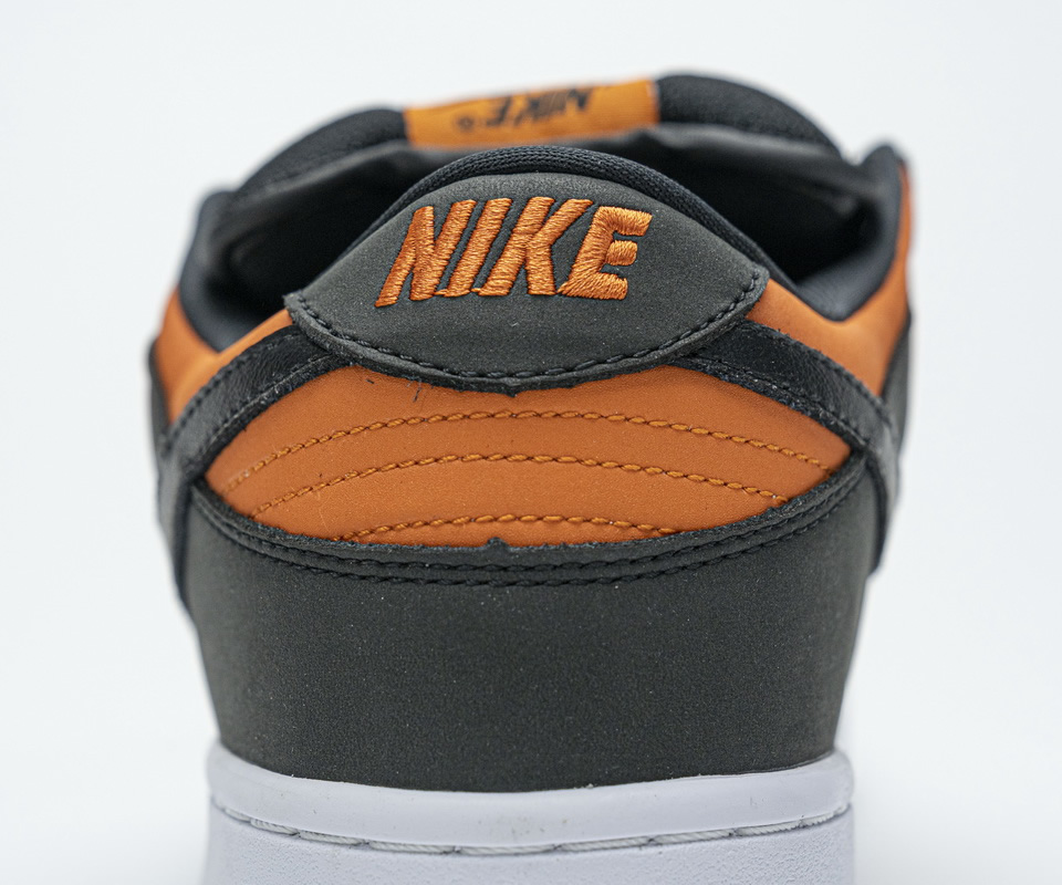 Nike Sb Dunk Low Pro Orange Flash 304292 801 16 - www.kickbulk.cc