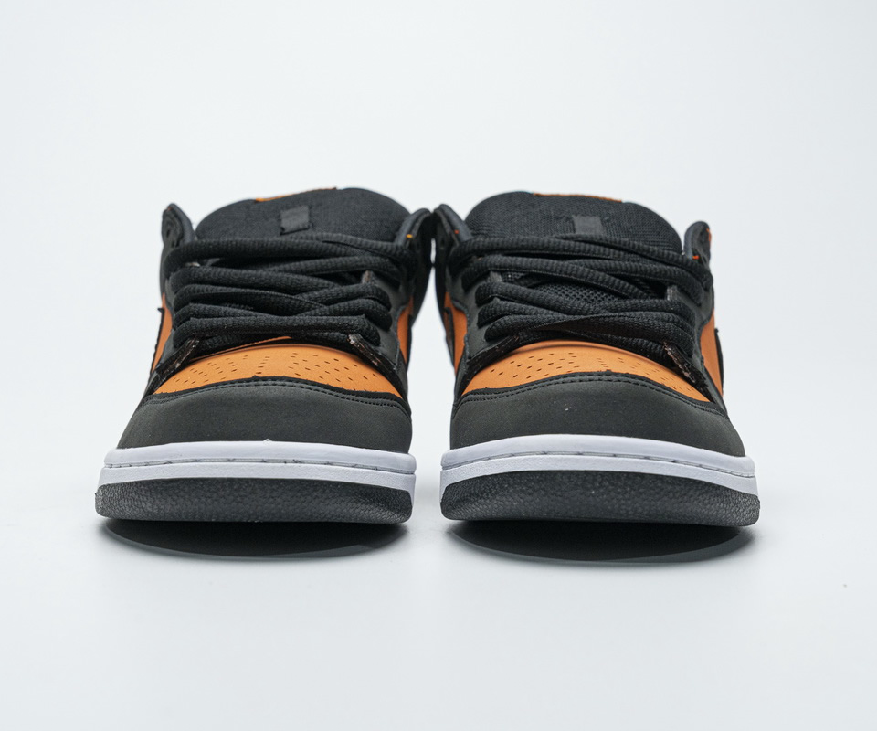 Nike Sb Dunk Low Pro Orange Flash 304292 801 8 - www.kickbulk.cc