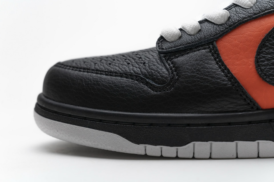 Nike Dunk Sb Low Raygun 304292 803 13 - www.kickbulk.cc