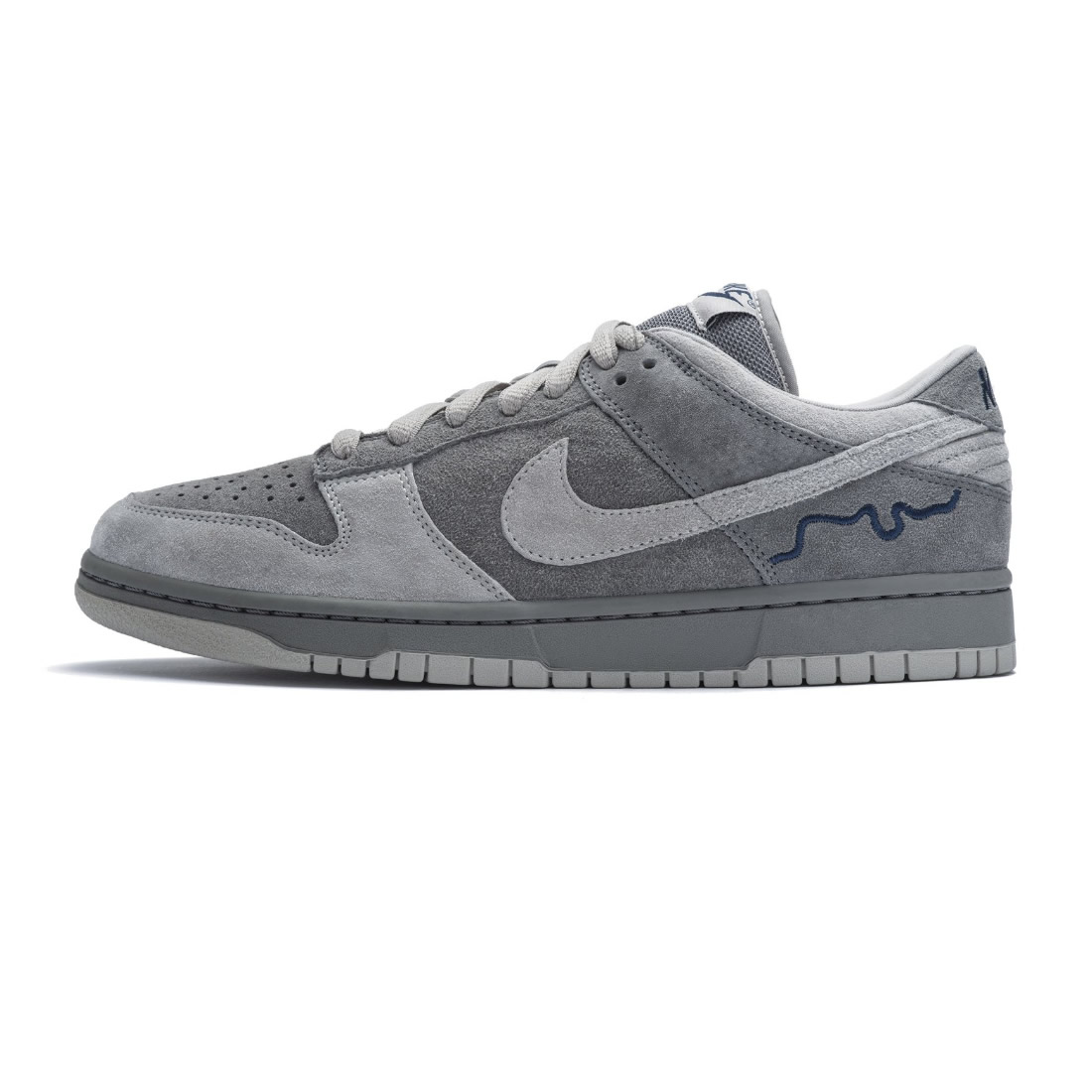 Nike Dunk Low Pro Sb London 308269 111 1 - www.kickbulk.cc