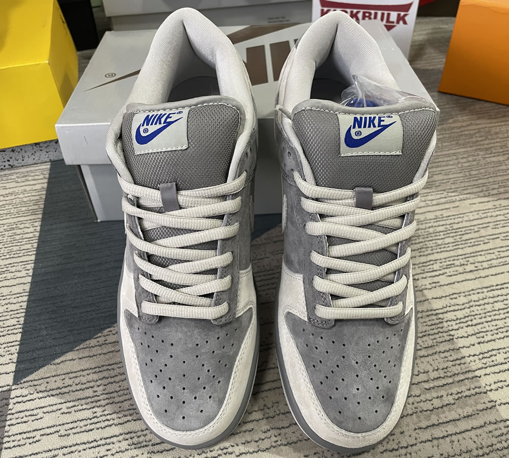 Nike Dunk Low Pro Sb London 308269 111 3 - www.kickbulk.cc