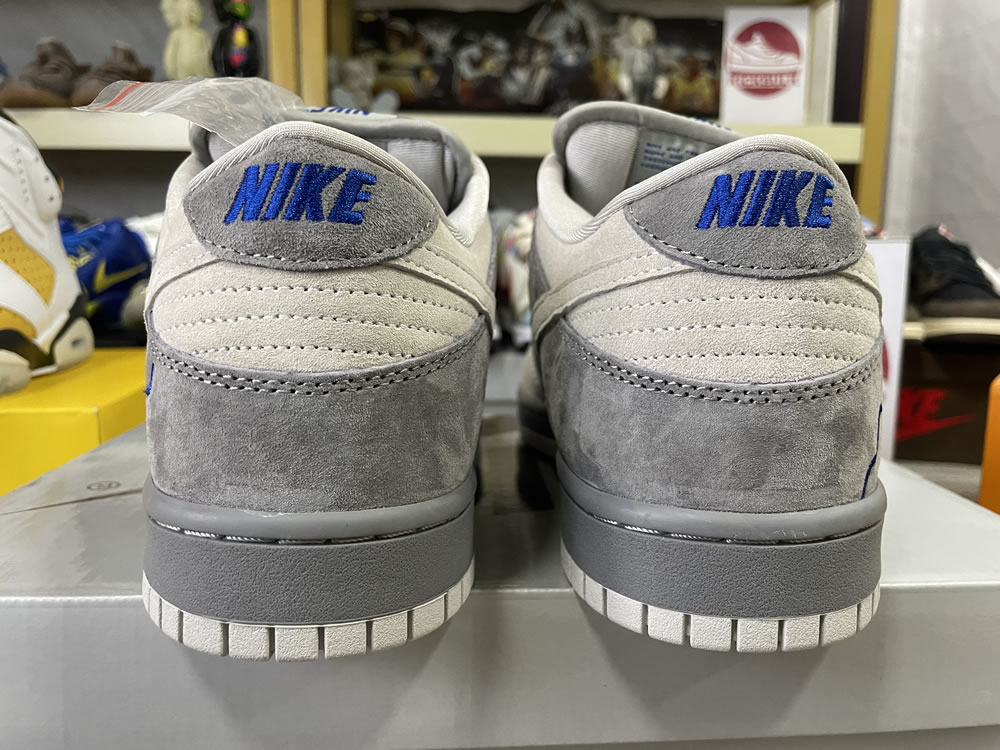 Nike Dunk Low Pro Sb London 308269 111 5 - www.kickbulk.cc