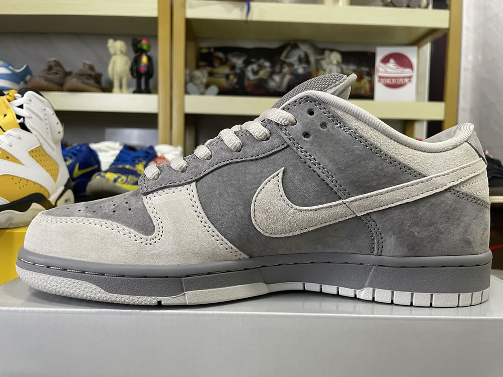 Nike Dunk Low Pro Sb London 308269 111 7 - www.kickbulk.cc