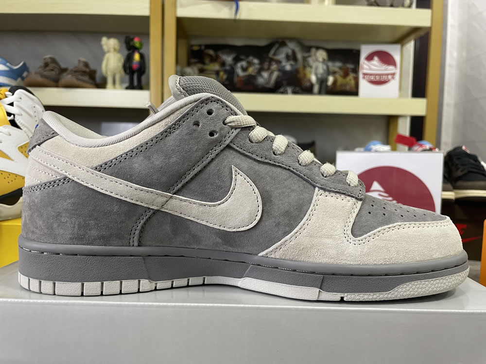 Nike Dunk Low Pro Sb London 308269 111 9 - www.kickbulk.cc