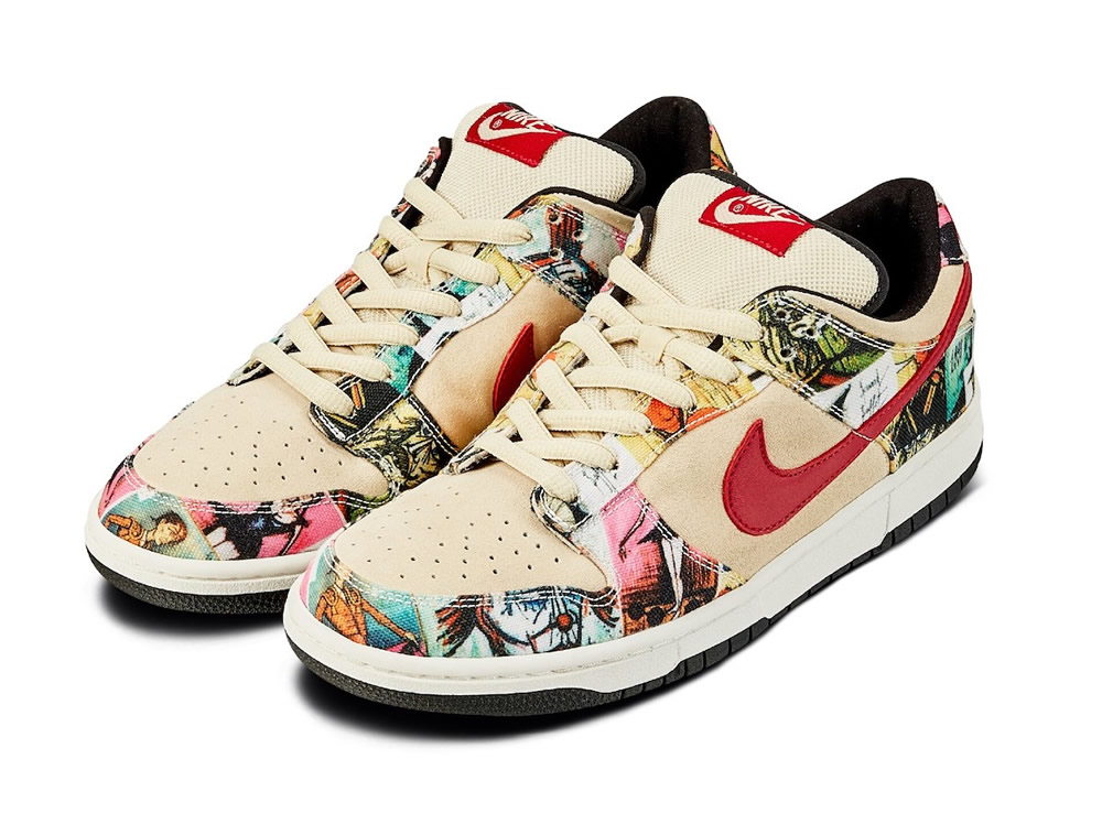 Nike Dunk Low Pro Sb Paris 308270 111 2 - www.kickbulk.cc