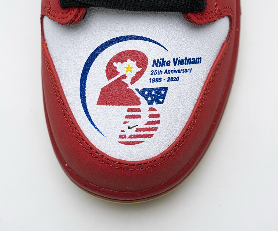 Nike Dunk Sb Low Pro Vietnam 25th Anniversary 309242 307 12 - www.kickbulk.cc