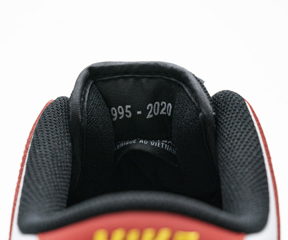 Nike Dunk Sb Low Pro Vietnam 25th Anniversary 309242 307 17 - www.kickbulk.cc