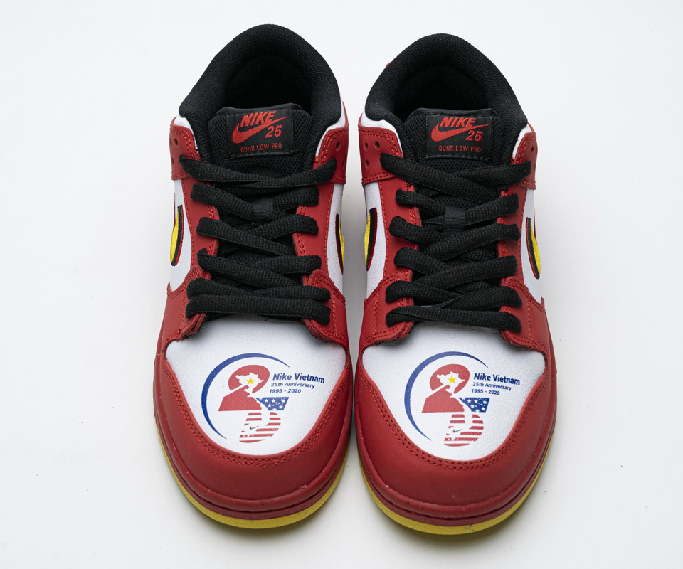 Nike Dunk Sb Low Pro Vietnam 25th Anniversary 309242 307 2 - www.kickbulk.cc