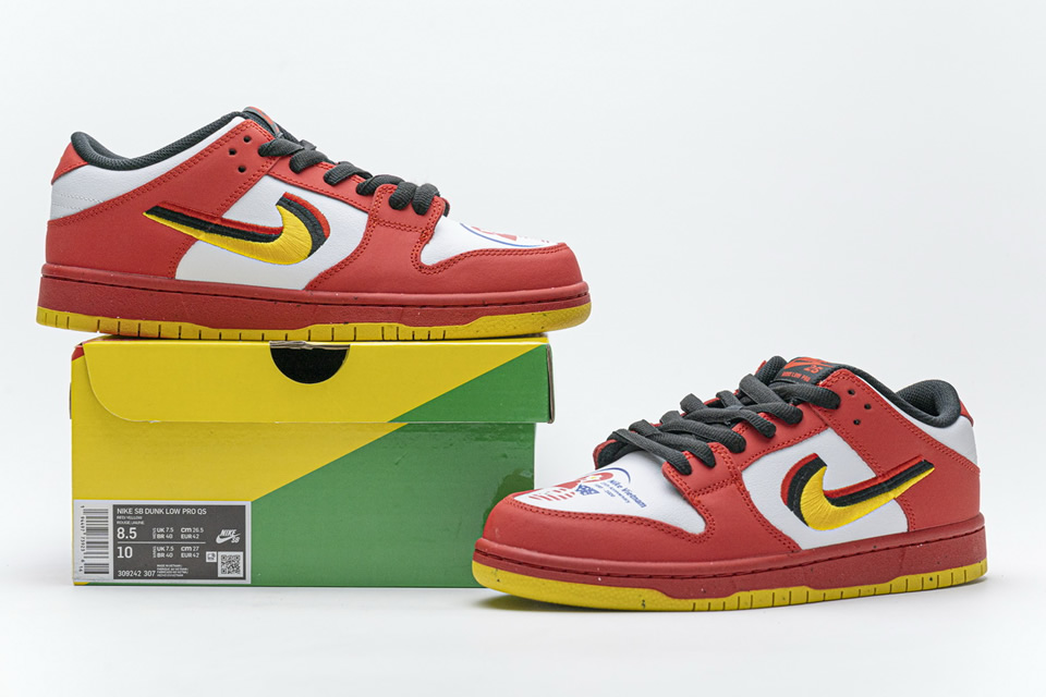 Nike Dunk Sb Low Pro Vietnam 25th Anniversary 309242 307 3 - www.kickbulk.cc