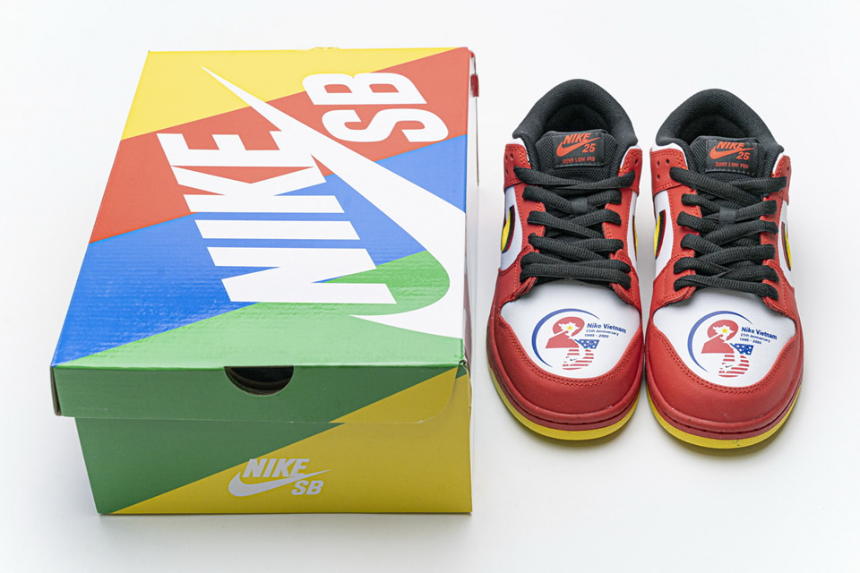 Nike Dunk Sb Low Pro Vietnam 25th Anniversary 309242 307 4 - www.kickbulk.cc