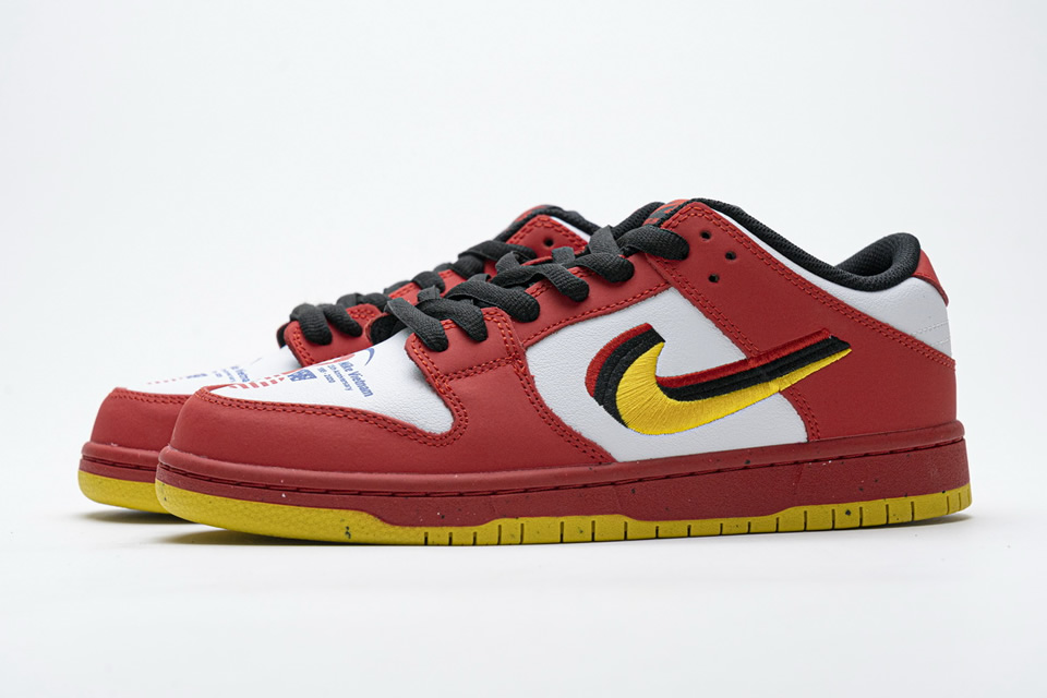 Nike Dunk Sb Low Pro Vietnam 25th Anniversary 309242 307 5 - www.kickbulk.cc