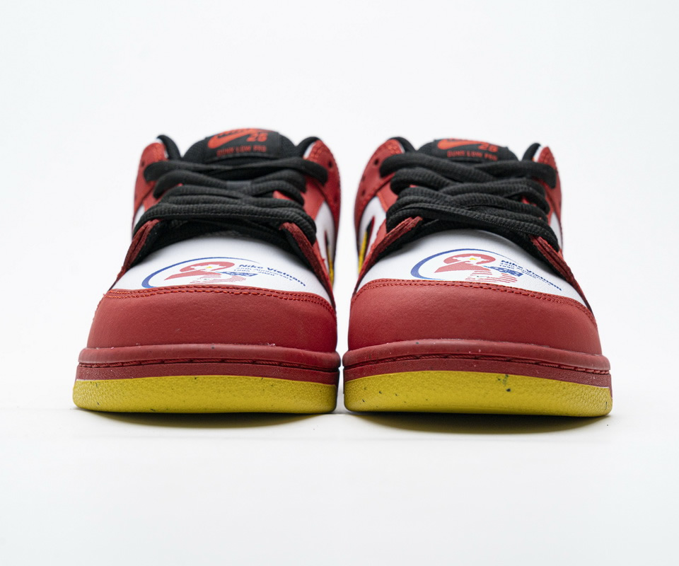 Nike Dunk Sb Low Pro Vietnam 25th Anniversary 309242 307 6 - www.kickbulk.cc