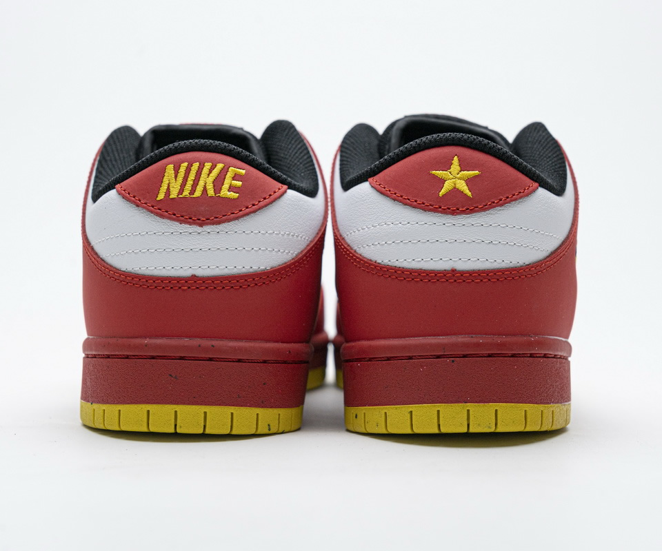 Nike Dunk Sb Low Pro Vietnam 25th Anniversary 309242 307 7 - www.kickbulk.cc