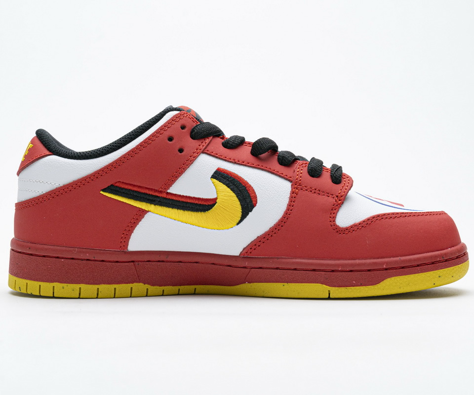 Nike Dunk Sb Low Pro Vietnam 25th Anniversary 309242 307 8 - www.kickbulk.cc