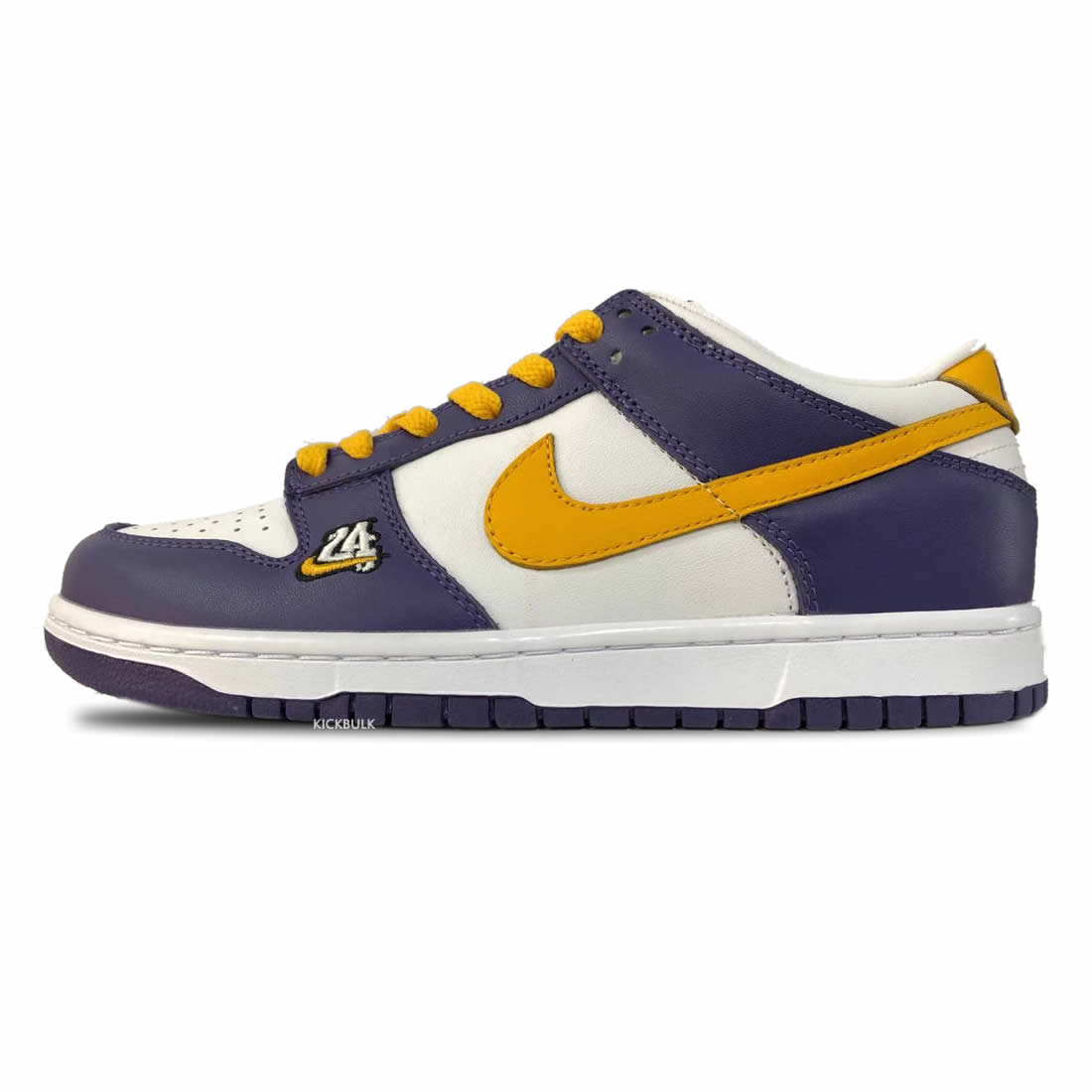 Nike Dunk Low La 309431 751 1 - www.kickbulk.cc