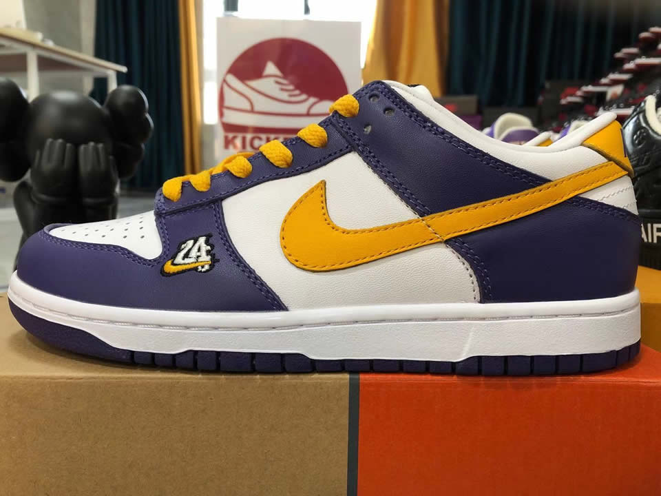 Nike Dunk Low La 309431 751 7 - www.kickbulk.cc