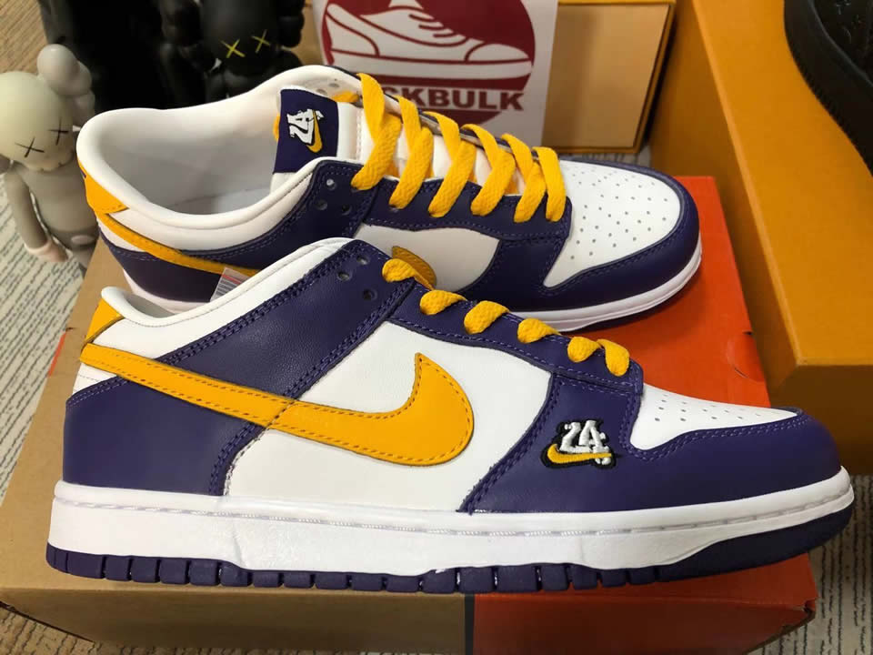 Nike Dunk Low La 309431 751 8 - www.kickbulk.cc